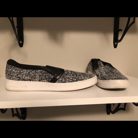 Michael Kors shoes - Picture 1 of 1
